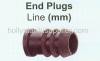 End Plug