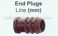 End Plug