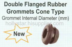 Rubber Grommet