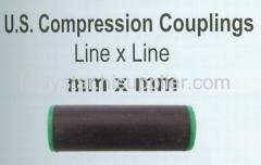 U.S. Compression