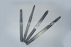 Ningbo Precision Shaft Co.,Ltd.