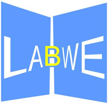 Labwe Educational Equipment  Co., Ltd.
