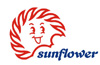 Ningbo Sunflower Industry Co., Ltd.