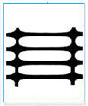 PP Uniaxial Geogrid