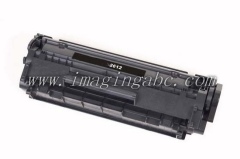  Laser Toner Cartridge