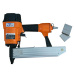 Narraw Crown Stapler