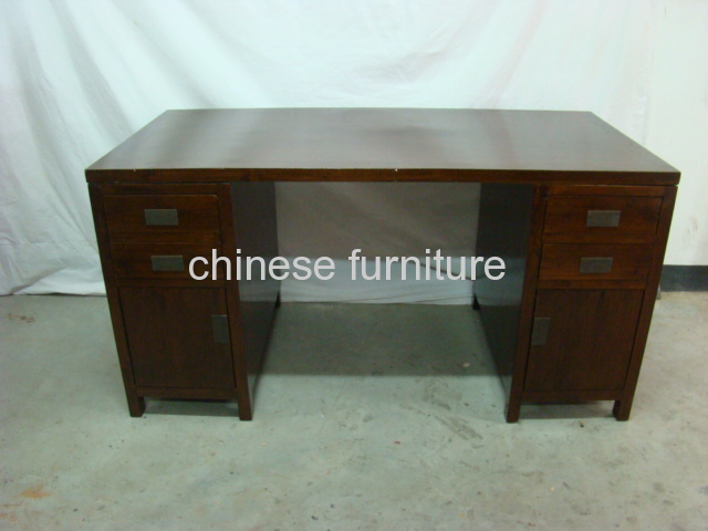 Reproduction Furniture-Desk