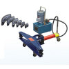 Pipe Bending Machine