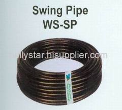 Swing Pipe