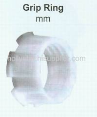 Grip Ring