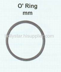 O' Ring