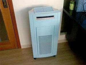 Air Purifier