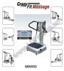 Crazy Fit Massager