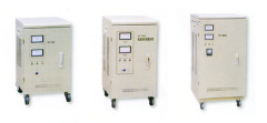 power regulator voltage stabilizer