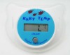 Baby Nipple Thermometer