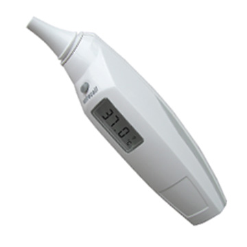 Infrared Ear Thermometer