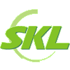 Skl International Co.,Ltd.