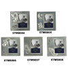 Baby Photo Frame