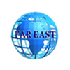 Hongkong Far East International Trading Co., Ltd.(TAIZHOU ORDER IMPORT AND EXPORT CO.,LTD.)