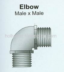 Elbow