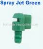 Spray Jet