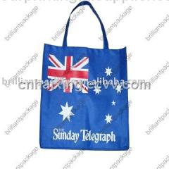 Non Woven Gift Bag