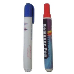 Stain Remover Pen