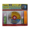 DVD Cleaning Kit