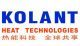 Guangzhou Kolant Heat Technologies Co.,Ltd.