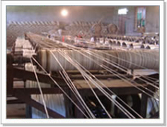 Anping Hongchaoda Wire Mesh Co.,Ltd.