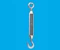 Turnbuckle-Marine Hardware