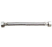 exhaust flexible hose