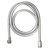 hose fittings