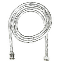 stainless steel lock hose