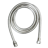 brass double lock flexible hose