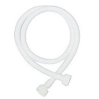 plastic hose