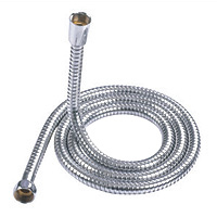 Flexible Hose