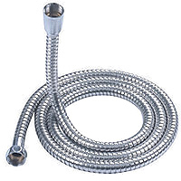 Flexible Hose