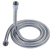 Flexible Shower Hose