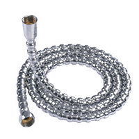 Stainless steel  hose