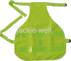 Safety Vest