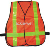 safety vest