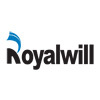 Royalwill International Co.,Ltd.