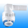 Water Purifier Fitting