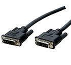 HDTV cable