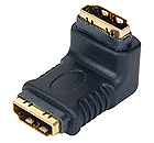PS3 adapter