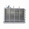 Pipe Complete Set of Sterilizing Equipment