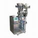 Grain Packing Machine