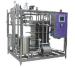 UHT Board Pasteurizer