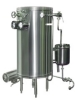 UHT High-temperature Sterilizer